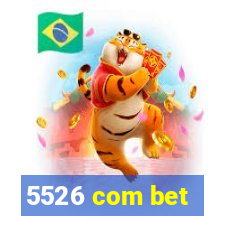 5526 com bet